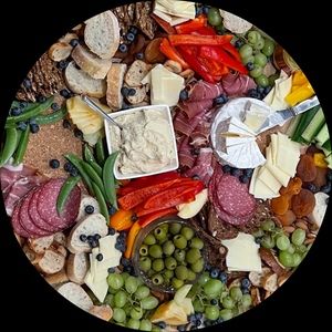 Meet your Posher, Mira